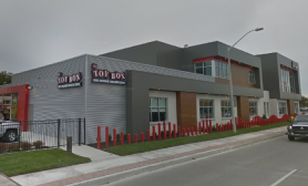 The-Toy-Box-Early-Learning-Childhood-Centre-on-Walker-Road-in-Windsor-Ontario
