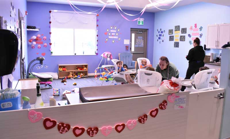 baby-room-at-the-toy-box-at-walker-road