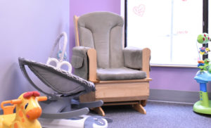 baby-room-in-the-toy-box-at-howard-location