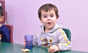 child-playing-in-the-classroom-in-the-toy-box-at-howard-3