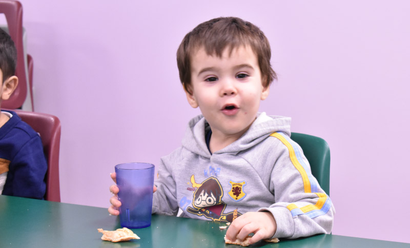 child-playing-in-the-classroom-in-the-toy-box-at-howard-3