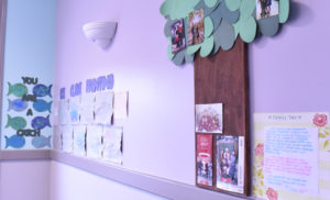 class-room-decorations-at-the-toy-box-at-mcdougall