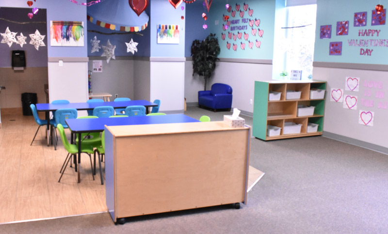 classroom-at-the-toy-box-at-the-mcdougall-location