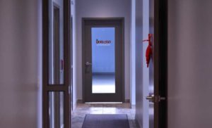 gymnasium-doorway-at-the-toy-box-at-walker-road-location