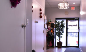 hallway-in-the-toy-box-at-howard-2