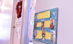 hallway-in-the-toy-box-at-howard-3