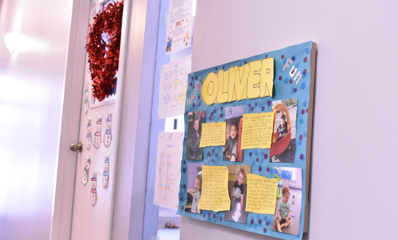 hallway-in-the-toy-box-at-howard-3