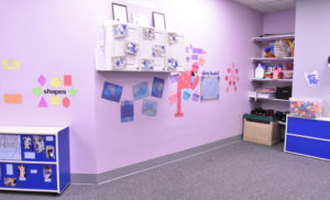 hallway-in-the-toy-box-at-howard-6