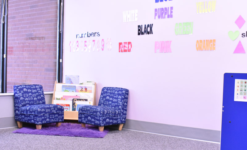 hallway-in-the-toy-box-at-howard-7