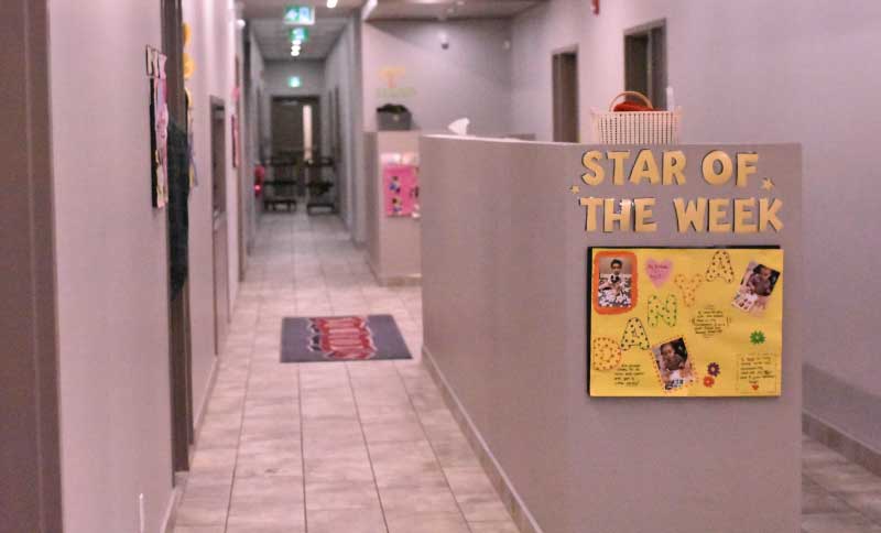 main-hallway-at-the-toy-box-at-walker-road