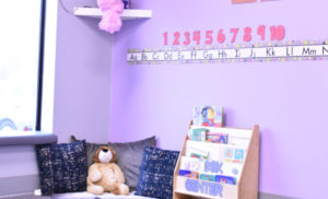 one-of-the-rooms-in-the-toy-box-at-howard-2