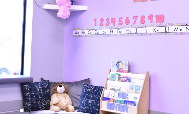 one-of-the-rooms-in-the-toy-box-at-howard-2