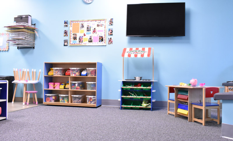 one-of-the-rooms-in-the-toy-box-at-howard-3