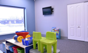 one-of-the-rooms-in-the-toy-box-at-howard