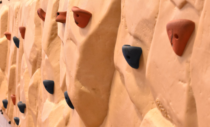 rock-climbing-in-the-gym-at-the-toy-box-at-mcdougall-location