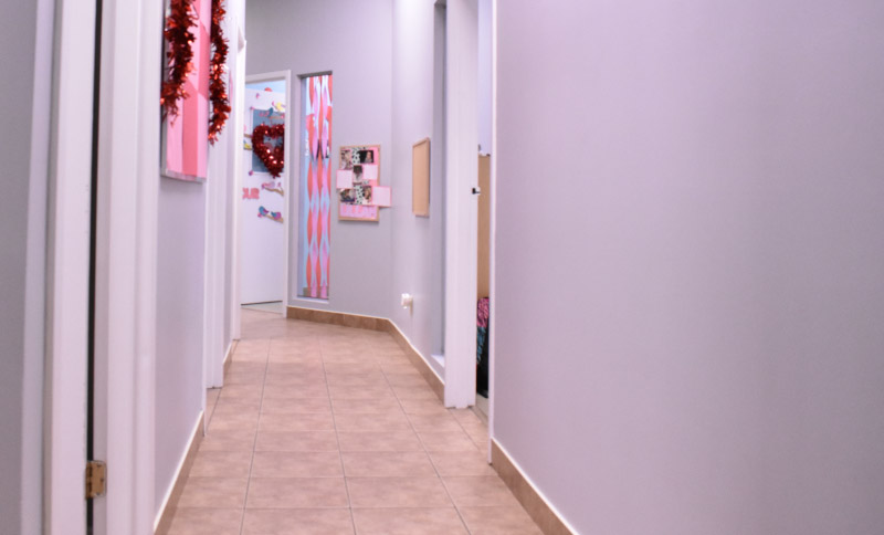 the-hallway-in-the-toy-box-at-howard