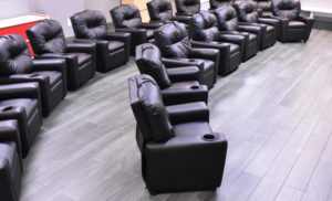 theatre-room-at-the-toy-box-at-the-mcdougall-location-2
