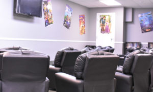 theatre-room-at-the-toy-box-at-the-mcdougall-location