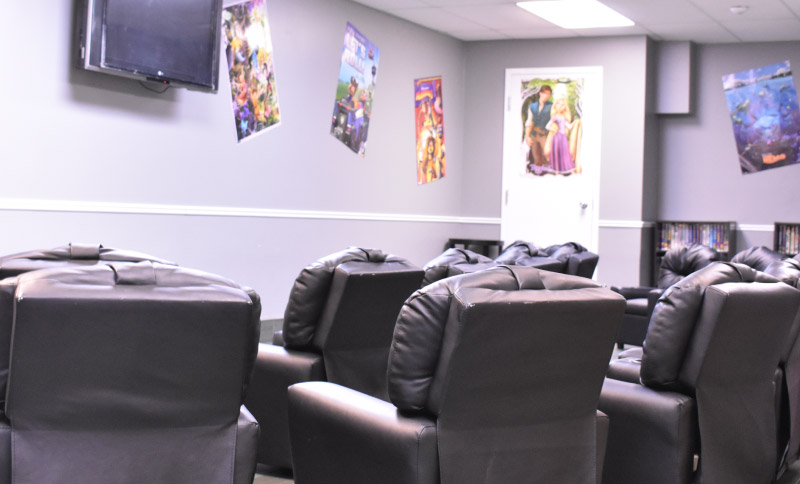 theatre-room-at-the-toy-box-at-the-mcdougall-location