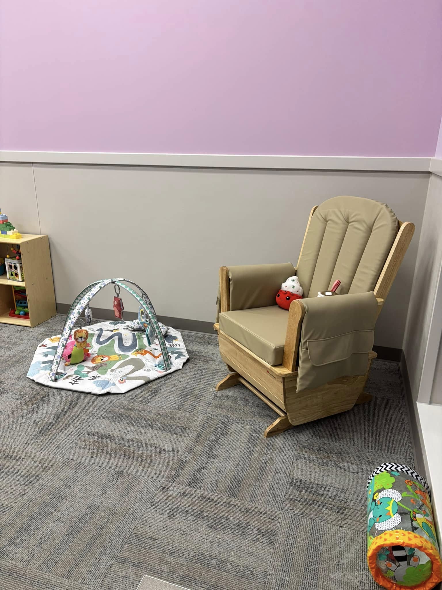 485770086_1042708891215021_8029655289349919306_n