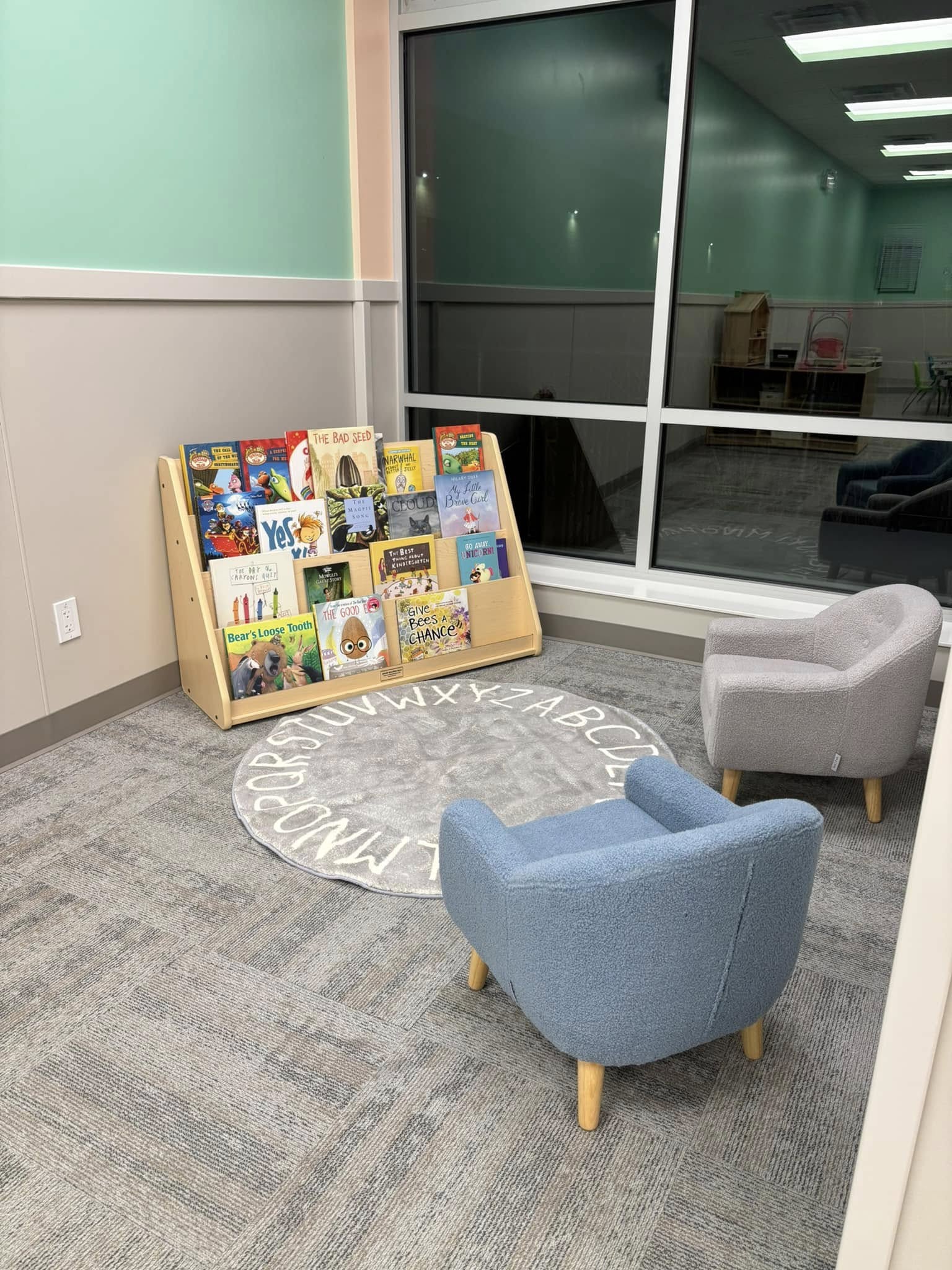 485971083_1042708904548353_9122302960667130823_n