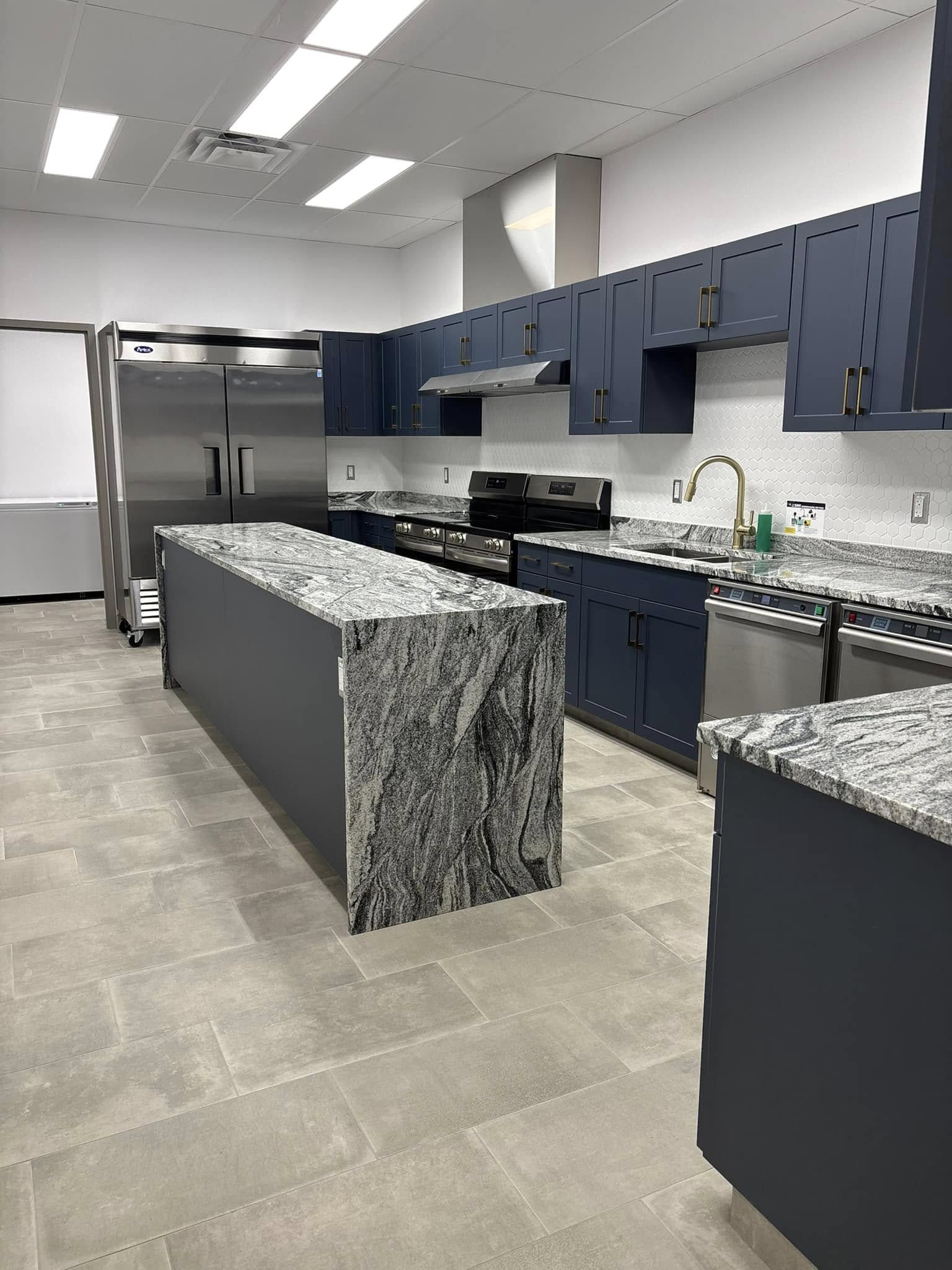 486092930_1042708974548346_403758747766442697_n