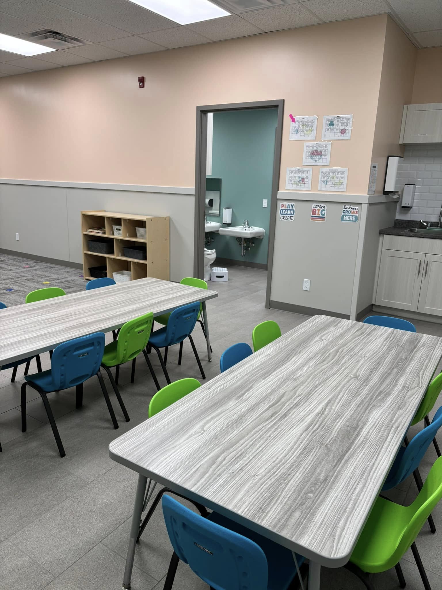 486397564_1042708934548350_3523433476726883733_n