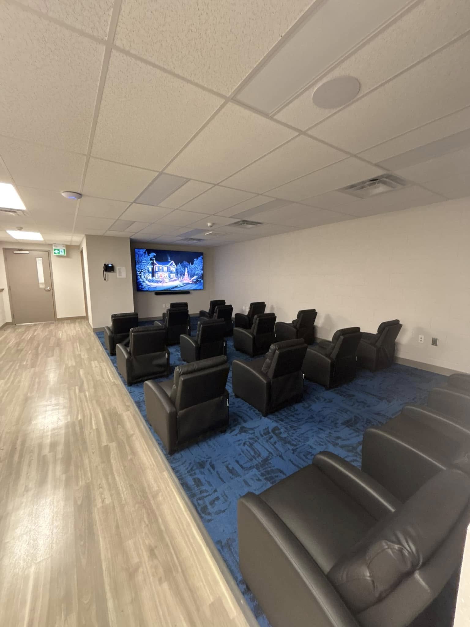 486457764_1042708947881682_8560342342626221239_n